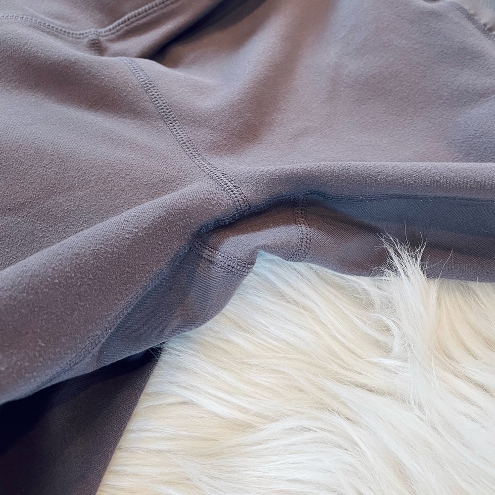 Fabletics Leggins - Picture 5 of 5